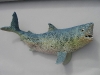 big_shark