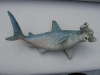 hammerhead