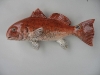 reddrum